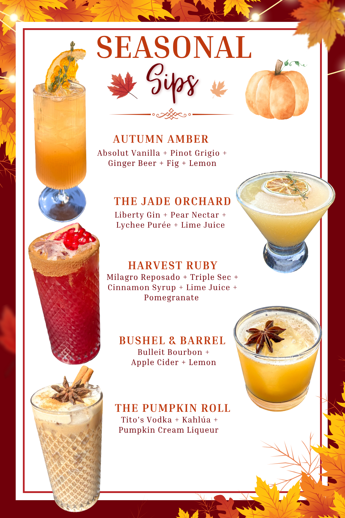 Website HTROX-FALLDRINKMENU-9.26