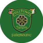 Hilltown Tavern Fairmount